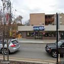 Chicago Dental Care, dentists office located at 1732 W Lawrence Ave, Chicago, IL.