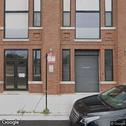 Emergency Dentist Chicago Illinois, dentists office located at 1046 W Kinzie St, Chicago, IL.