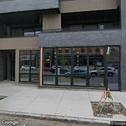 Devon Dental Surgery Ltd, dentists office located at 1522 W Chicago Ave, Chicago, IL.