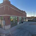 Aspen Dental, dentists office located at 9521 S Western Ave, Chicago, IL.