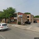 Todays Dental of Beverly, dentists office located at 11238 S Western Ave, Chicago, IL.