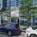 Pine Dental Care: Chicago, dentists office located at 1460 N Halsted St, Chicago, IL.