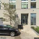 The Dental Standard, dentists office located at 1545 W North Ave, Chicago, IL.