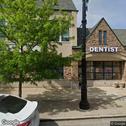 Comfort Family Dental (IL), dentists office located at 2036 W 95th St, Chicago, IL.