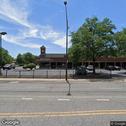 Dental Pullman Lab, dentists office located at 1701 W Monterey Ave, Chicago, IL.