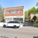 Austin Family Dental Center, dentists office located at 1532 W 99th St, Chicago, IL.