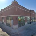 Eco Friendly Dentistry, dentists office located at 9525 S Western Ave, Chicago, IL.
