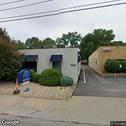 Prestige Dental Care, dentists office located at 2915 S Brentwood Blvd, Saint Louis, MO.