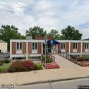 Dann Dental Associates Inc, dentists office located at 2440 S Brentwood Blvd, Saint Louis, MO.