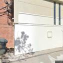 Strohmeyer Dental, dentists office located at 8764 Manchester Rd, Saint Louis, MO.