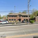 Radiant Smiles STL, dentists office located at 9225 Manchester Rd, Saint Louis, MO.