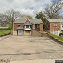 Modern Dental Arts Inc, dentists office located at 8141 Manchester Rd, Saint Louis, MO.