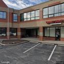 Smile Team, dentists office located at 8083 Manchester Rd, Saint Louis, MO.