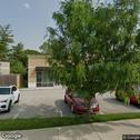 Rock Hill Dentistry, dentists office located at 9601 Manchester Rd, Saint Louis, MO.