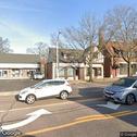 Wydown Dental Group, dentists office located at 510 S Hanley Rd, Saint Louis, MO.