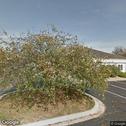 Bromley & Broyles Dental, dentists office located at 680 SE Bayberry Ln, Lees Summit, MO.