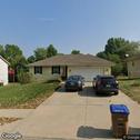 SJR Dental Claims Specialists, dentists office located at 326 Shenandoah Dr, Raymore, MO.