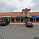 Focus Endodontics, dentists office located at 1286 W Foxwood Dr, Raymore, MO.