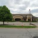 Lavid Family Dentistry, dentists office located at 613 W Conway St, Raymore, MO.