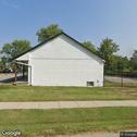 Cass County Smiles, dentists office located at 209 S Washington St, Raymore, MO.