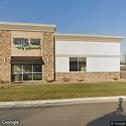 Missouri Dental Professionals, Richard Straus, DMD, PC, dentists office located at 826 W Foxwood Dr, Raymore, MO.