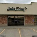 Burleson Orthodontics & Pediatric Dentistry, dentists office located at 401 Laurus St, Raymore, MO.
