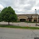 Harmony Smiles Whitening Center, dentists office located at 613 W Conway St, Raymore, MO.