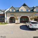 Dentistry By Design, dentists office located at 1101 Club Village Dr, Columbia, MO.