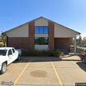 Woodrail Dental Center, dentists office located at 1000 W Nifong Blvd, Columbia, MO.