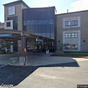 Your Commnity Health Center, dentists office located at 1050 W 10th St # 480, Rolla, MO.
