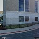 Phelps Health Pediatric Dental Center, dentists office located at 1050 W 10th St, Rolla, MO.