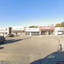 Pediatric Dentistry of the Ozarks, dentists office located at 206 S Bishop Ave, Rolla, MO.