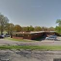 Randy Davis Dentistry, dentists office located at 1133 College Ave, Manhattan, KS.