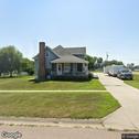Family 1st Dental of Creighton, dentists office located at 1209 Main St, Creighton, NE.
