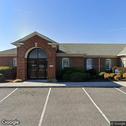 Kelsey Elizabeth Greene, DDS, dentists office located at 20331 Timberlake Rd, Lynchburg, VA.