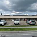 Signature Smiles Dental, dentists office located at 931 Westwood Dr, Marrero, LA.