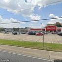 West Jefferson Dental Clinic, dentists office located at 937 Avenue G, Marrero, LA.