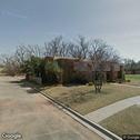 First Impressions Dentistry, dentists office located at 1315 Holly Ave, Yukon, OK.