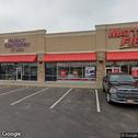 Family Dentistry of Yukon, dentists office located at 1670 Garth Brooks Blvd, Yukon, OK.