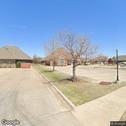 Willingham & Reiter, dentists office located at 1700 Professional Cir, Yukon, OK.