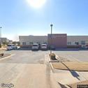 OK Dental Inc, dentists office located at 1300 Health Center Pkwy, Yukon, OK.