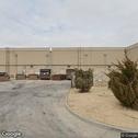 Red Dirt Orthodontics, dentists office located at 1600 Garth Brooks Blvd, Yukon, OK.