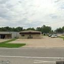 Maxsurge Dental Specialists Pllc, dentists office located at 201 Highway 201 N, Mountain Home, AR.
