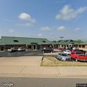 Westrock Orthodontics, dentists office located at 300 Ar-5, Mountain Home, AR.