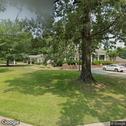 Periodontics & Implant Surgery, dentists office located at 2737 Paula Dr, Jonesboro, AR.