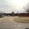 Dearing & Jones Orthodontics, dentists office located at 814 W Gore Blvd, Lawton, OK.