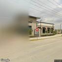 The Dental Grove, dentists office located at 1580 W Frontier Pkwy, Prosper, TX.