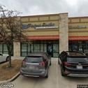 Prosper Smiles Family Dentistry: Vimal Patel, DDS, dentists office located at 821 N Coleman St, Prosper, TX.