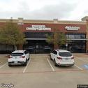 Prosper Dentistry and Ortho, dentists office located at 110 N Preston Rd, Prosper, TX.