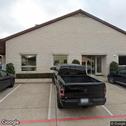 Prosper Family Dentistry, dentists office located at 201 N Preston Rd, Prosper, TX.